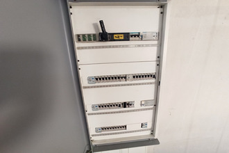  localcommercial limoges 87000