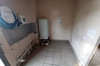  localcommercial limoges 87000