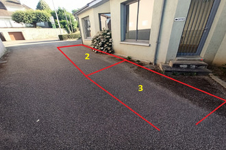  localcommercial limoges 87000