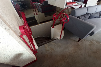  localcommercial limoges 87000