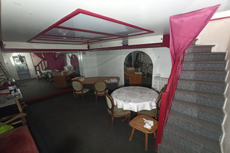  localcommercial limoges 87000