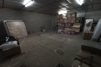  localcommercial limoges 87000