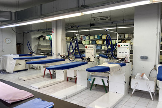  localcommercial limoges 87000