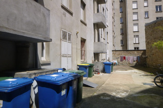  localcommercial limoges 87000