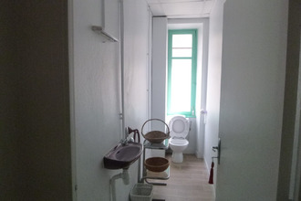  localcommercial limoges 87000