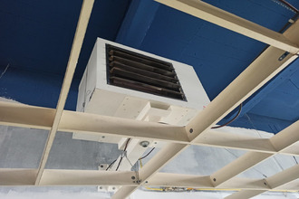  localcommercial limoges 87000