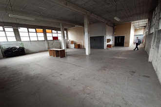  localcommercial limoges 87000