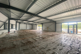  localcommercial limoges 87000