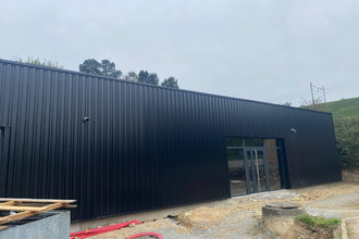  localcommercial limoges 87000