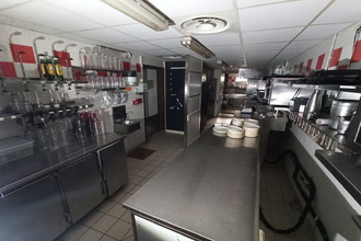  localcommercial limoges 87000