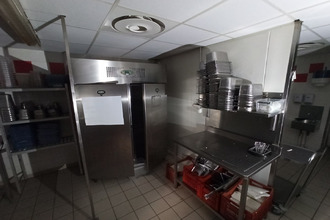  localcommercial limoges 87000