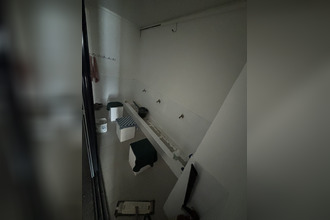  localcommercial limoges 87000