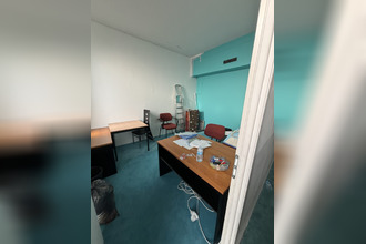  localcommercial limoges 87000