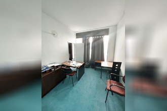  localcommercial limoges 87000