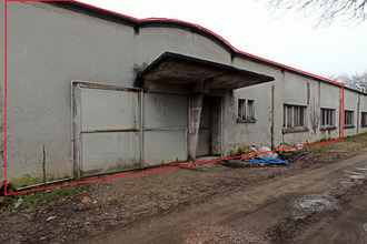  localcommercial limoges 87000