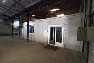  localcommercial limoges 87000