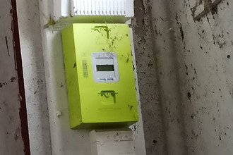  localcommercial limoges 87000