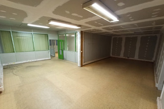  localcommercial limoges 87000