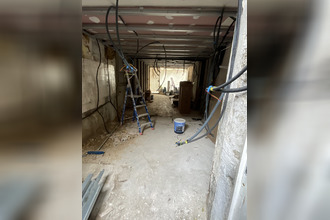  localcommercial limoges 87000