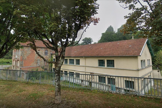  localcommercial limoges 87000