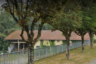  localcommercial limoges 87000