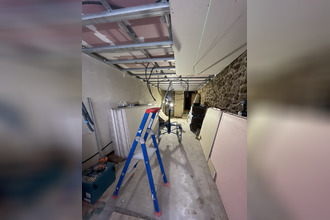  localcommercial limoges 87000