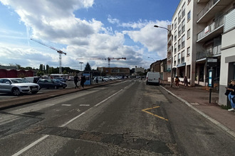  localcommercial limoges 87000