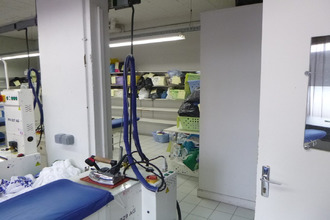  localcommercial limoges 87000