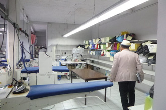  localcommercial limoges 87000