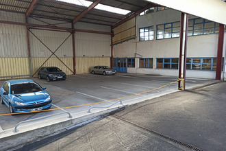  localcommercial limoges 87000
