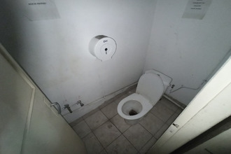  localcommercial limoges 87000