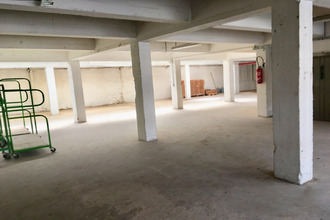  localcommercial limoges 87000