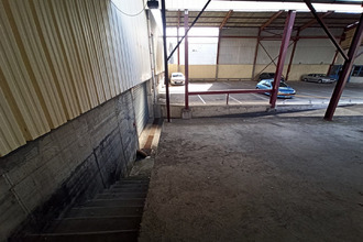  localcommercial limoges 87000