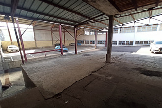  localcommercial limoges 87000