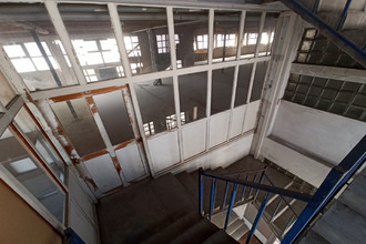  localcommercial limoges 87000