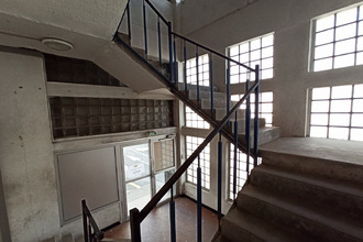  localcommercial limoges 87000