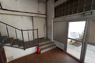  localcommercial limoges 87000