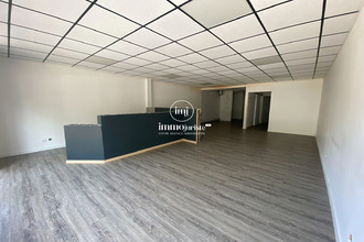  localcommercial limoges 87000