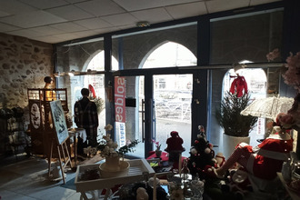  localcommercial limoges 87000