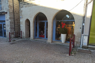  localcommercial limoges 87000