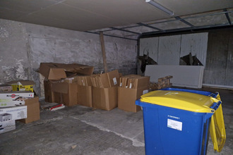  localcommercial limoges 87000