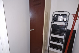  localcommercial limoges 87000