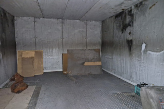  localcommercial limoges 87000