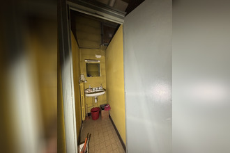  localcommercial limoges 87000