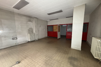  localcommercial limoges 87000