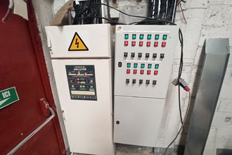  localcommercial limoges 87000