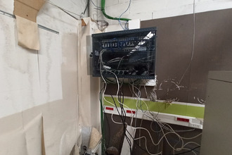  localcommercial limoges 87000