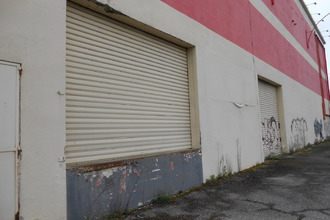  localcommercial limoges 87000