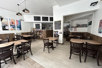  localcommercial limoges 87000