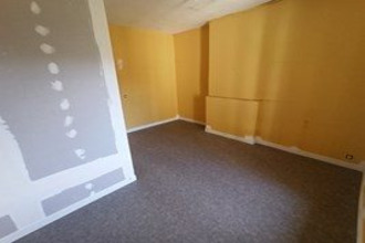  localcommercial limoges 87000